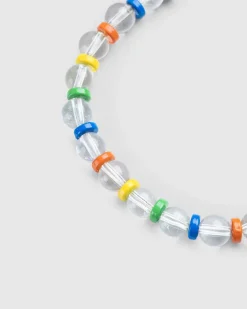 Mamo Armband