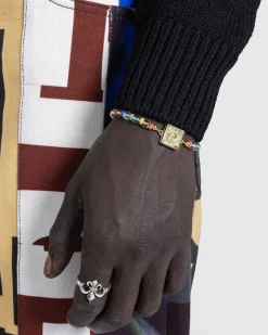 Mamo Armband