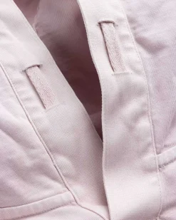 Marina Haettetroje Pink