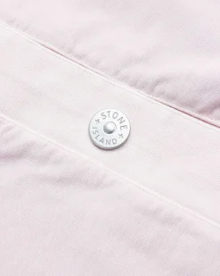 Marina Haettetroje Pink