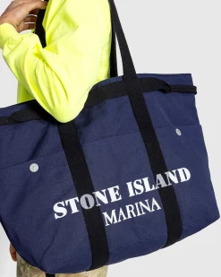 Marina Strandtaske Kongebla