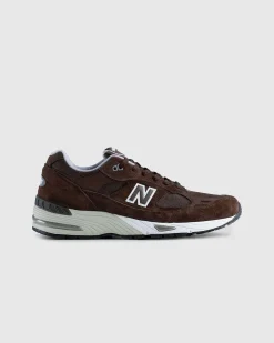 M991Bgw Brun