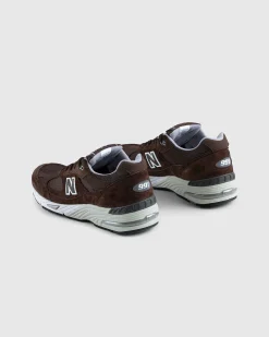 M991Bgw Brun