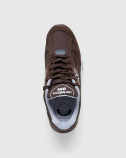 M991Bgw Brun