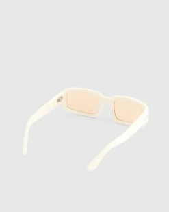 Mektoub Beige