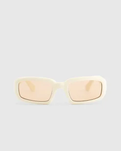 Mektoub Beige