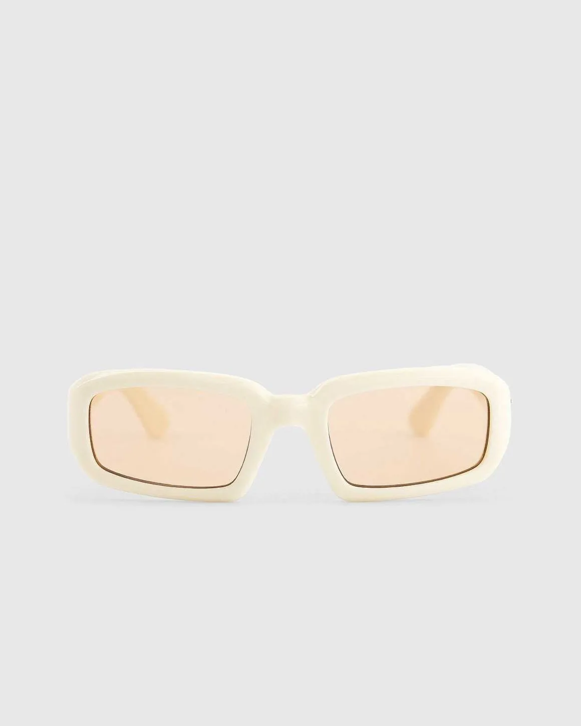 Mektoub Beige
