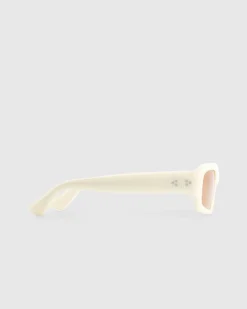 Mektoub Beige