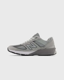 M 990 Gl5 Gra