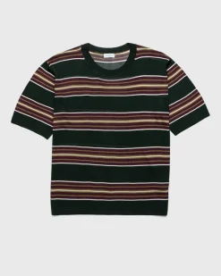 Mias Strik T-Shirt Flaske