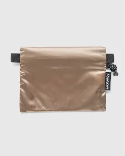 Micro Ripstop Taupe Taupe