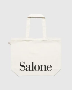 Milano Tote Bag Aeggeskal