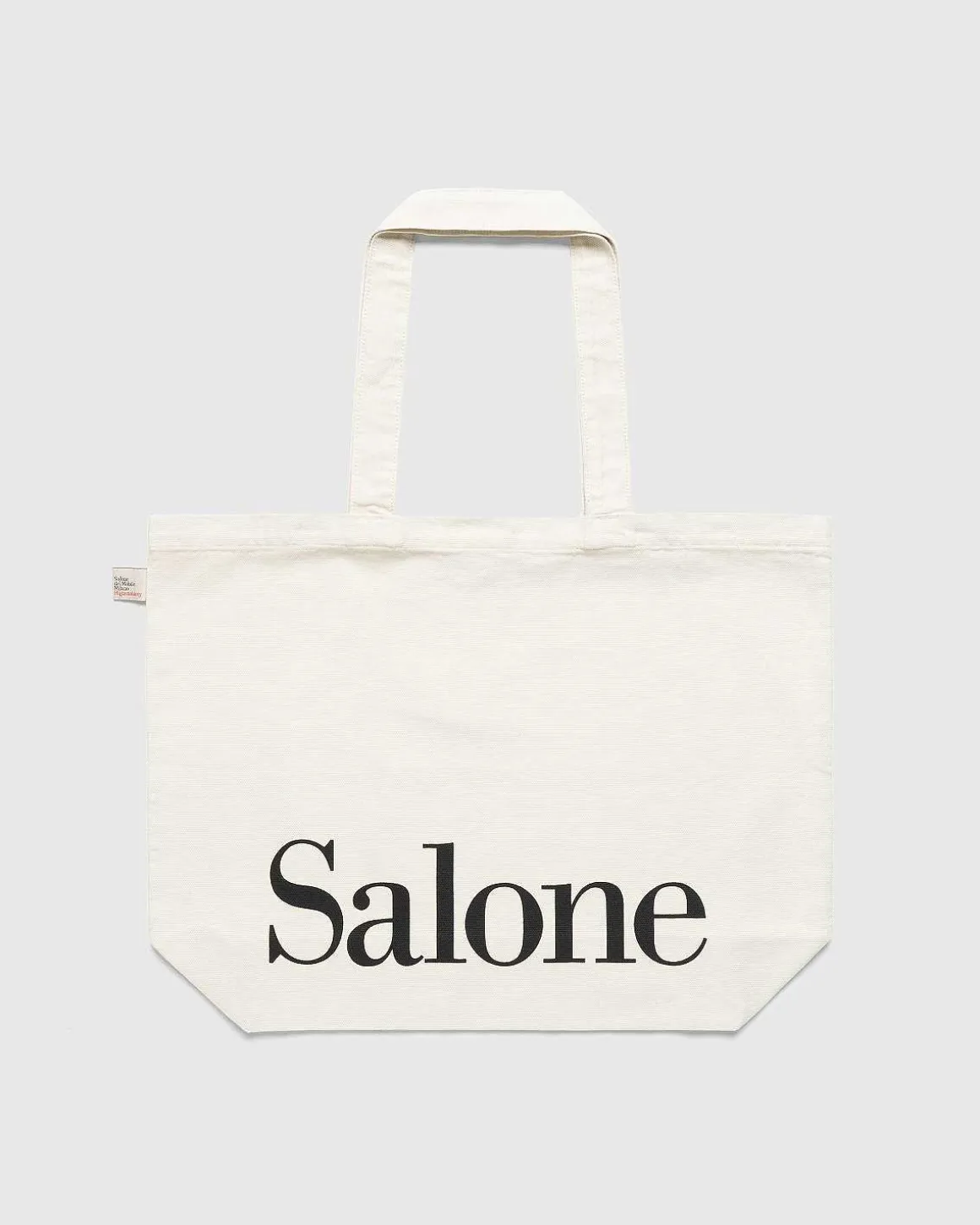Milano Tote Bag Aeggeskal