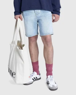 Milano Tote Bag Aeggeskal