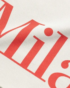 Milano Tote Bag Aeggeskal