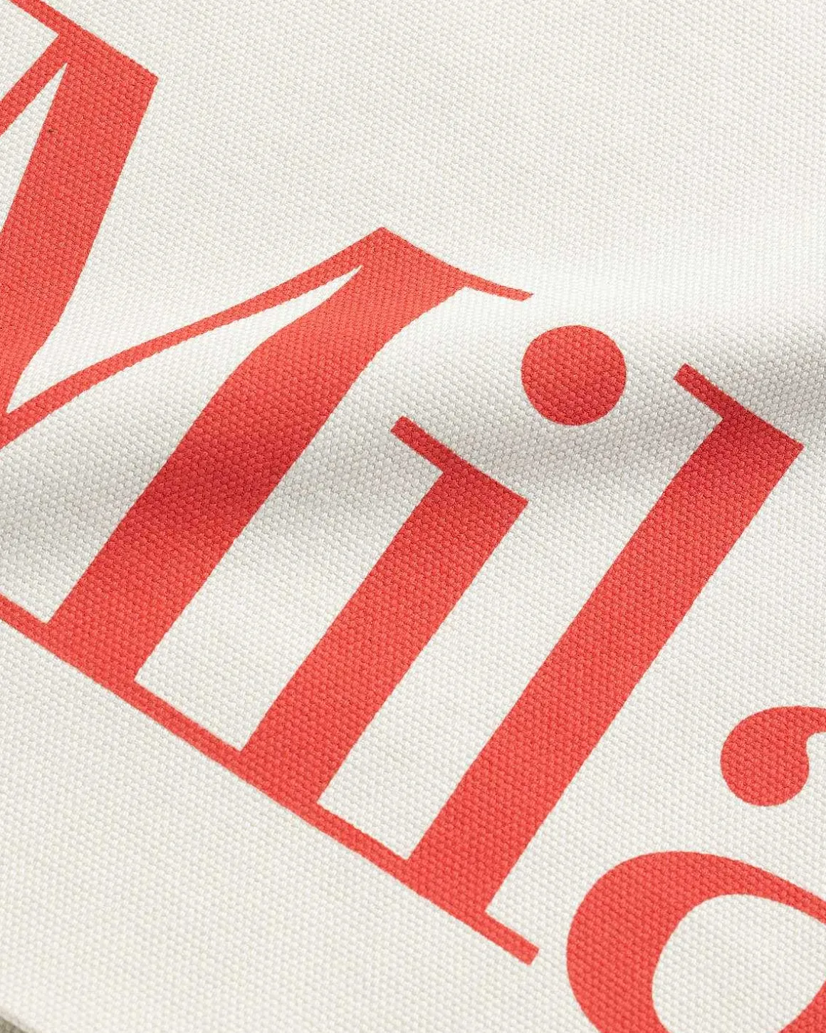 Milano Tote Bag Aeggeskal