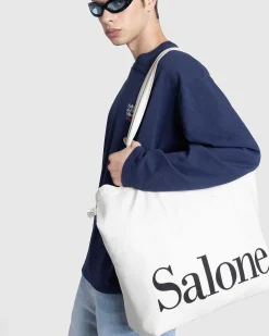 Milano Tote Bag Aeggeskal