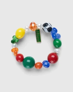 Miller Armband A60