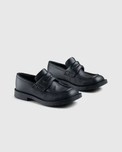 Mil 1978 Loafer Sort