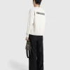 Mini Hjelmtaske Olive Drab