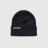 Mini Kruger Beanie Sort