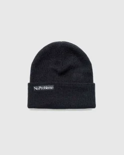 Mini Kruger Beanie Sort