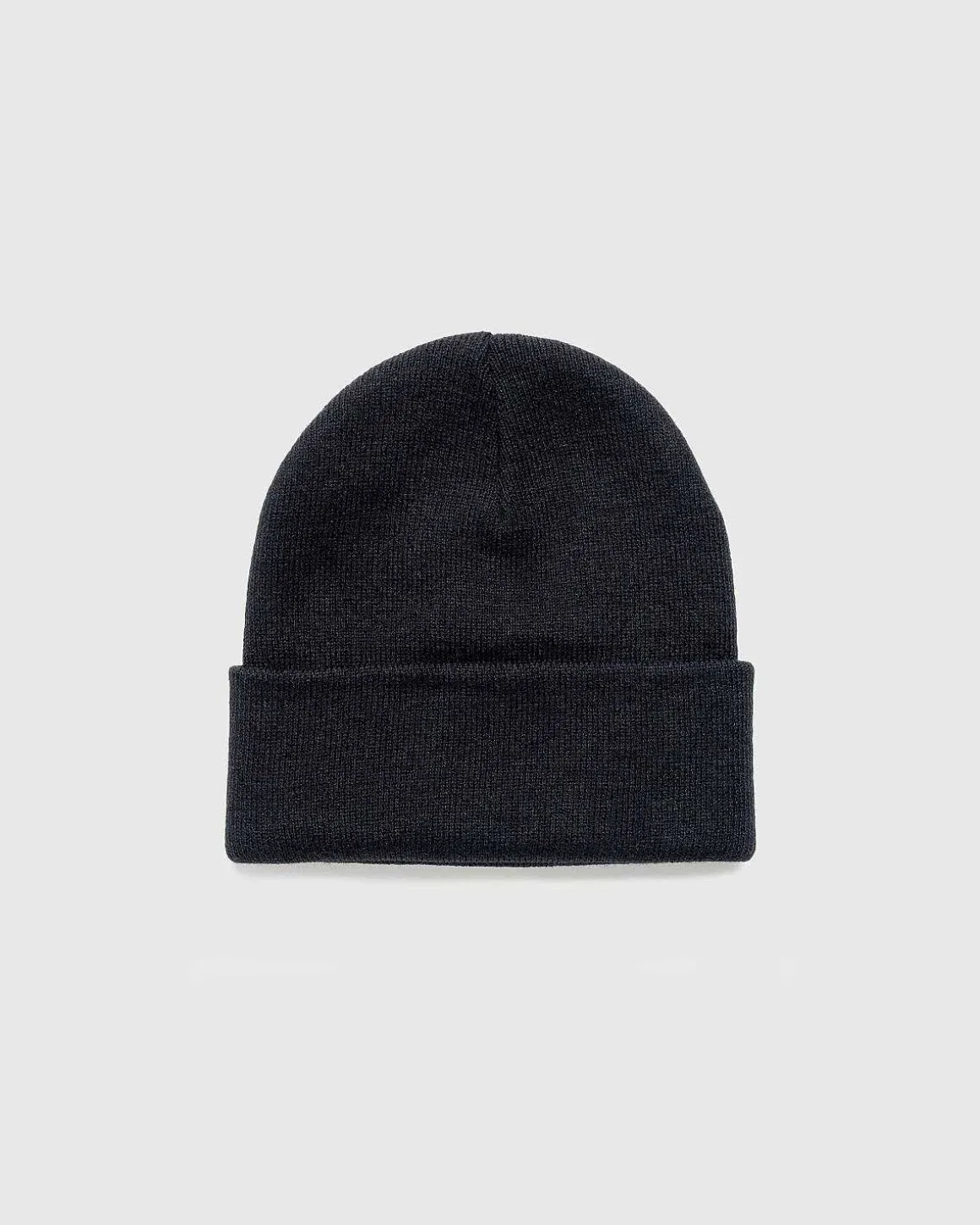 Mini Kruger Beanie Sort