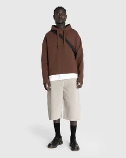 Minimal Haettetroje Chokoladefondant