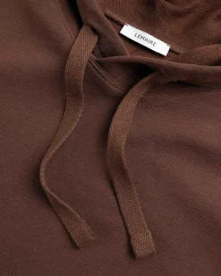 Minimal Haettetroje Chokoladefondant