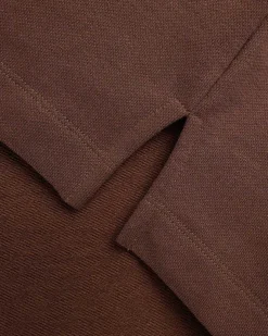 Minimal Haettetroje Chokoladefondant