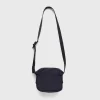 Mini Messenger Bag Sort