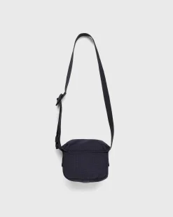 Mini Messenger Bag Sort