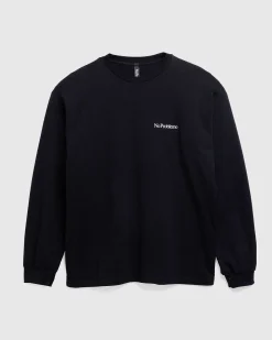 Mini Problemo Ls Tee Sort