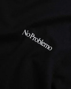 Mini Problemo Ls Tee Sort