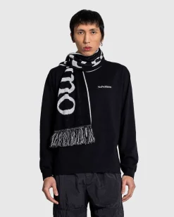 Mini Problemo Ls Tee Sort