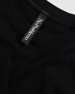 Mini Problemo Ls Tee Sort