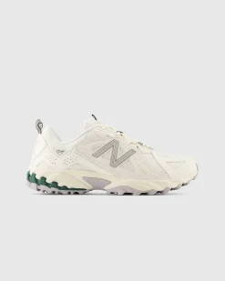 Ml 610 Tag Angora