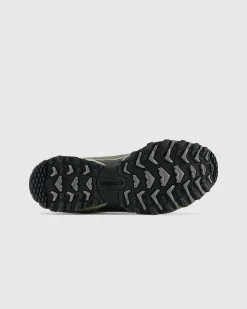Ml 610 Tah Dark Camo