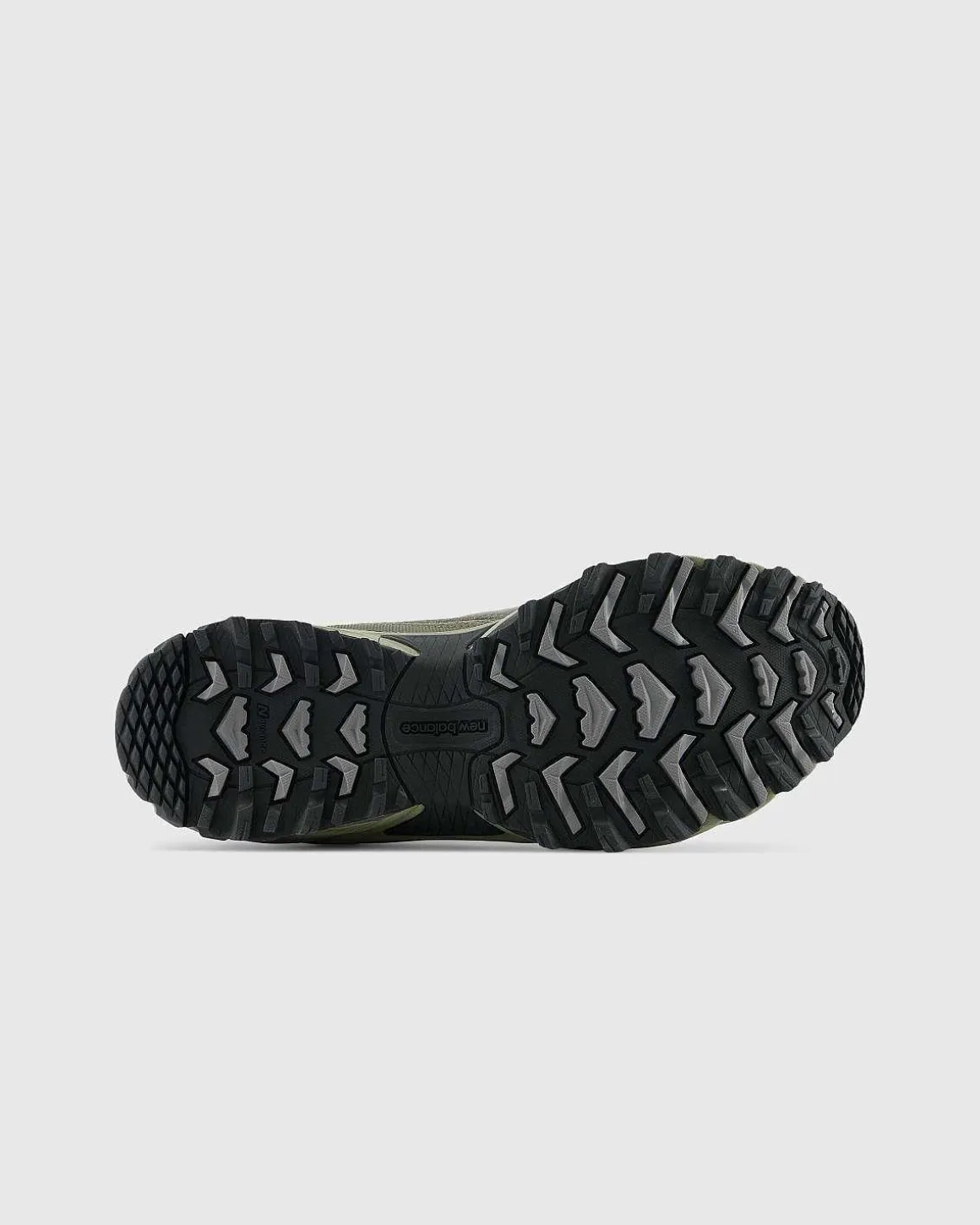 Ml 610 Tah Dark Camo