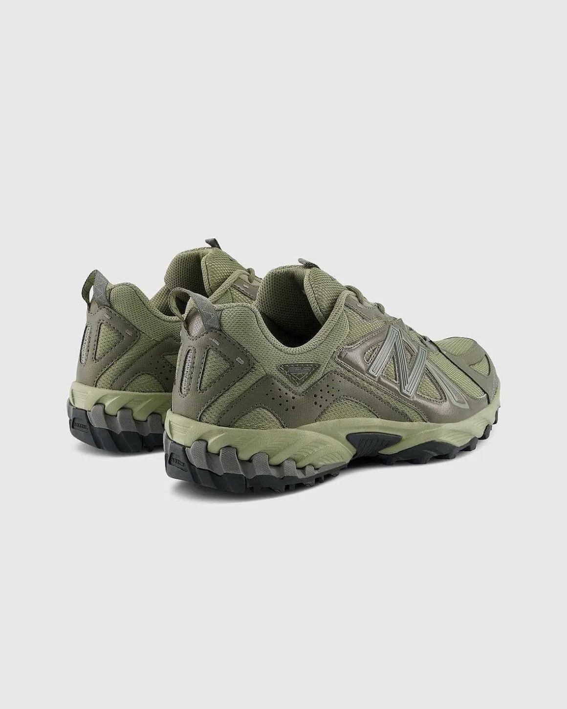 Ml 610 Tah Dark Camo