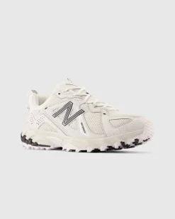 Ml610Tba Nimbus Cloud