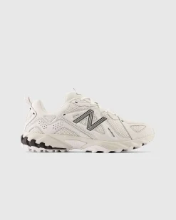 Ml610Tba Nimbus Cloud