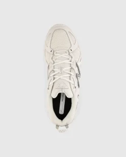 Ml610Tba Nimbus Cloud