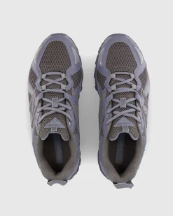 Ml610Tc Arctic Grey