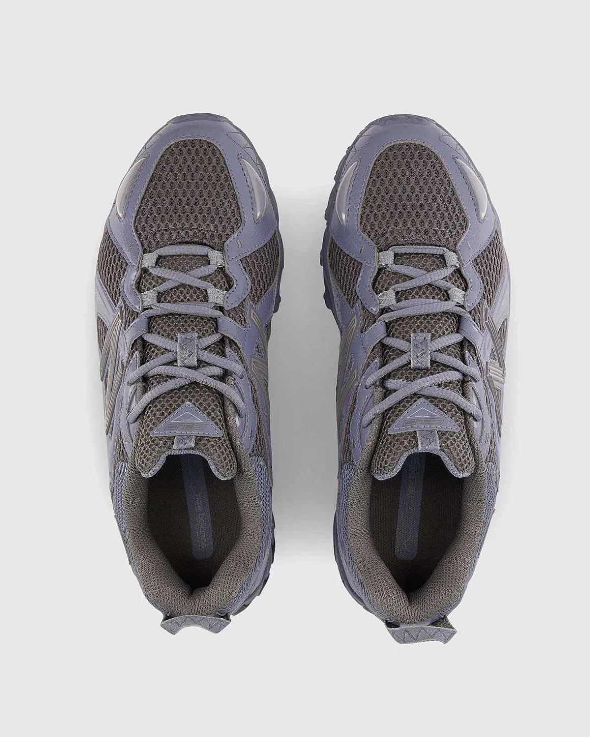 Ml610Tc Arctic Grey