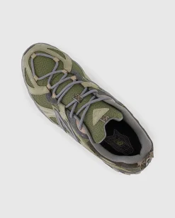 Ml610Tm Covert Green