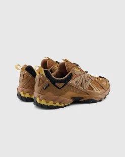 Ml610Xh Gtx Brun