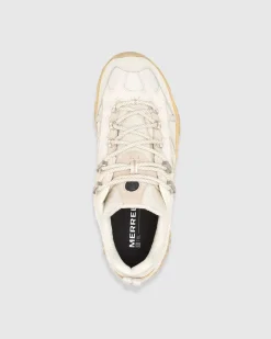 Moab Mesa Luxe 1Trl Beige
