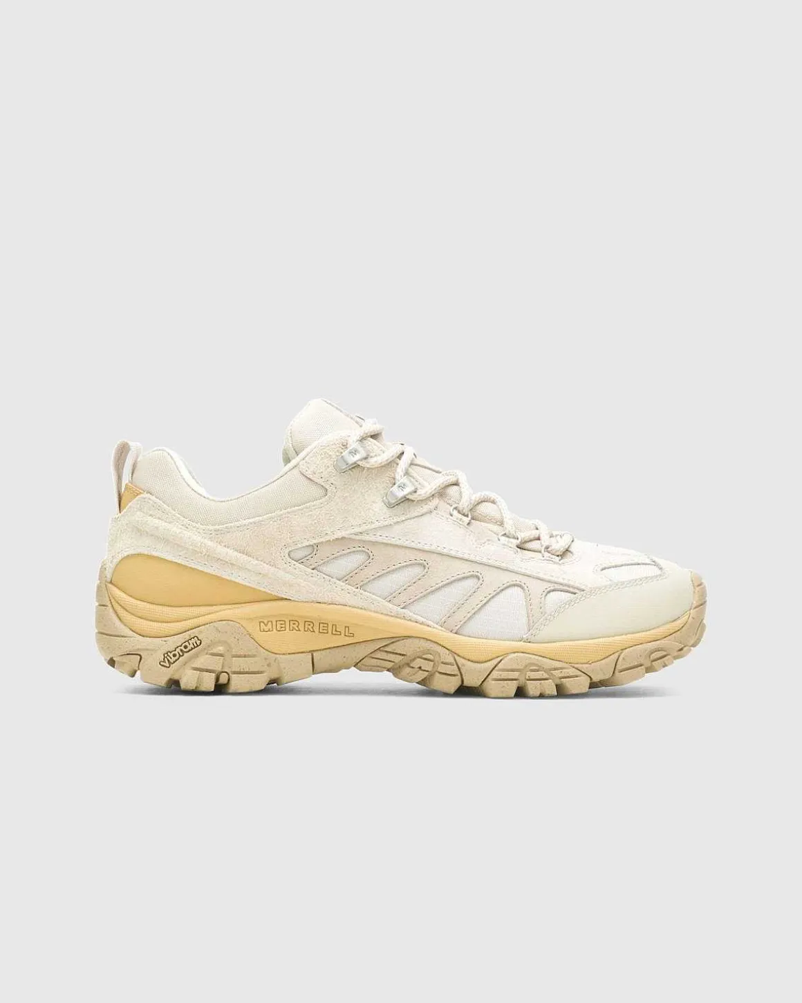 Moab Mesa Luxe 1Trl Beige