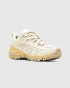 Moab Mesa Luxe 1Trl Beige